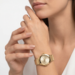 Women Karter Watch