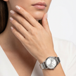 Women Massima Watch