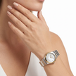 Women Karter Watch