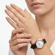 Women Luciana Watch