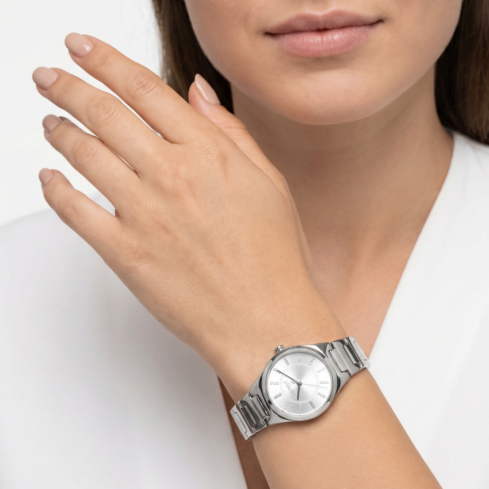 Women Blair Watch