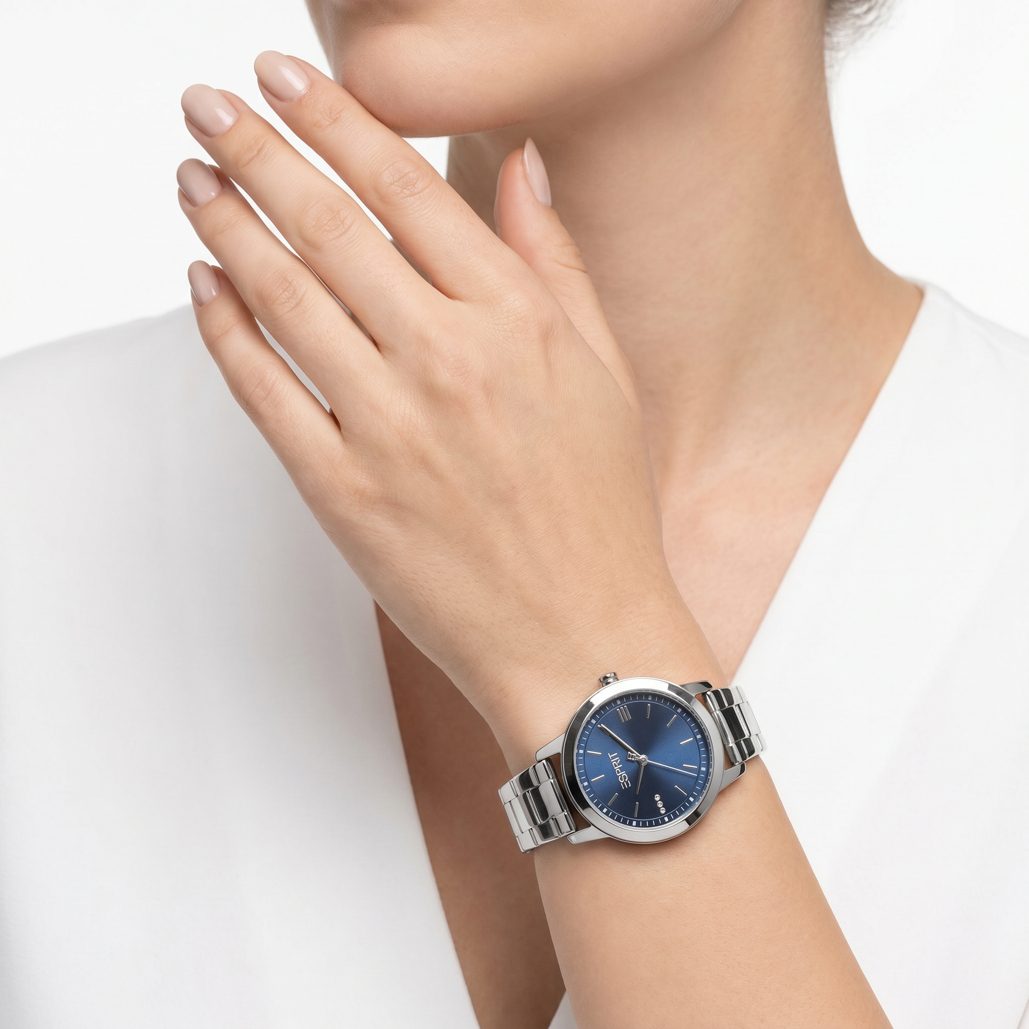 Women Luciana Watch