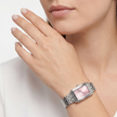 Women Amalia Watch