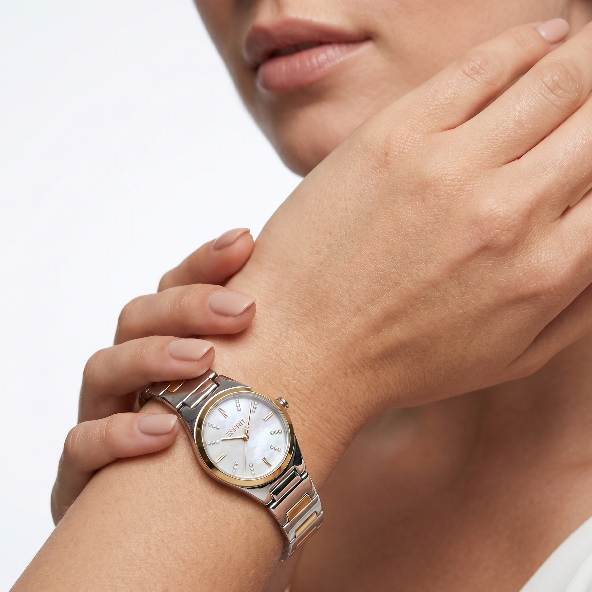 Women Blair Watch