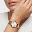 Women Blair Watch