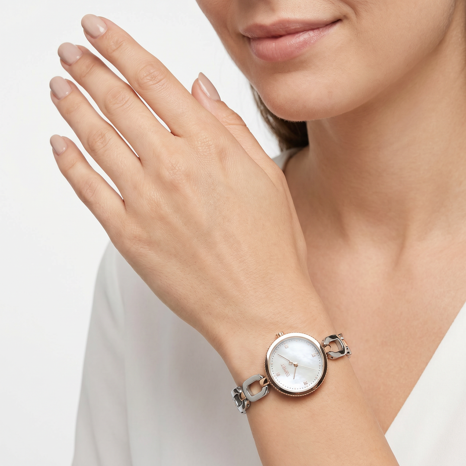 Women Jianna Watch