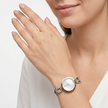 Women Jianna Watch