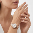 Women Marcie Watch