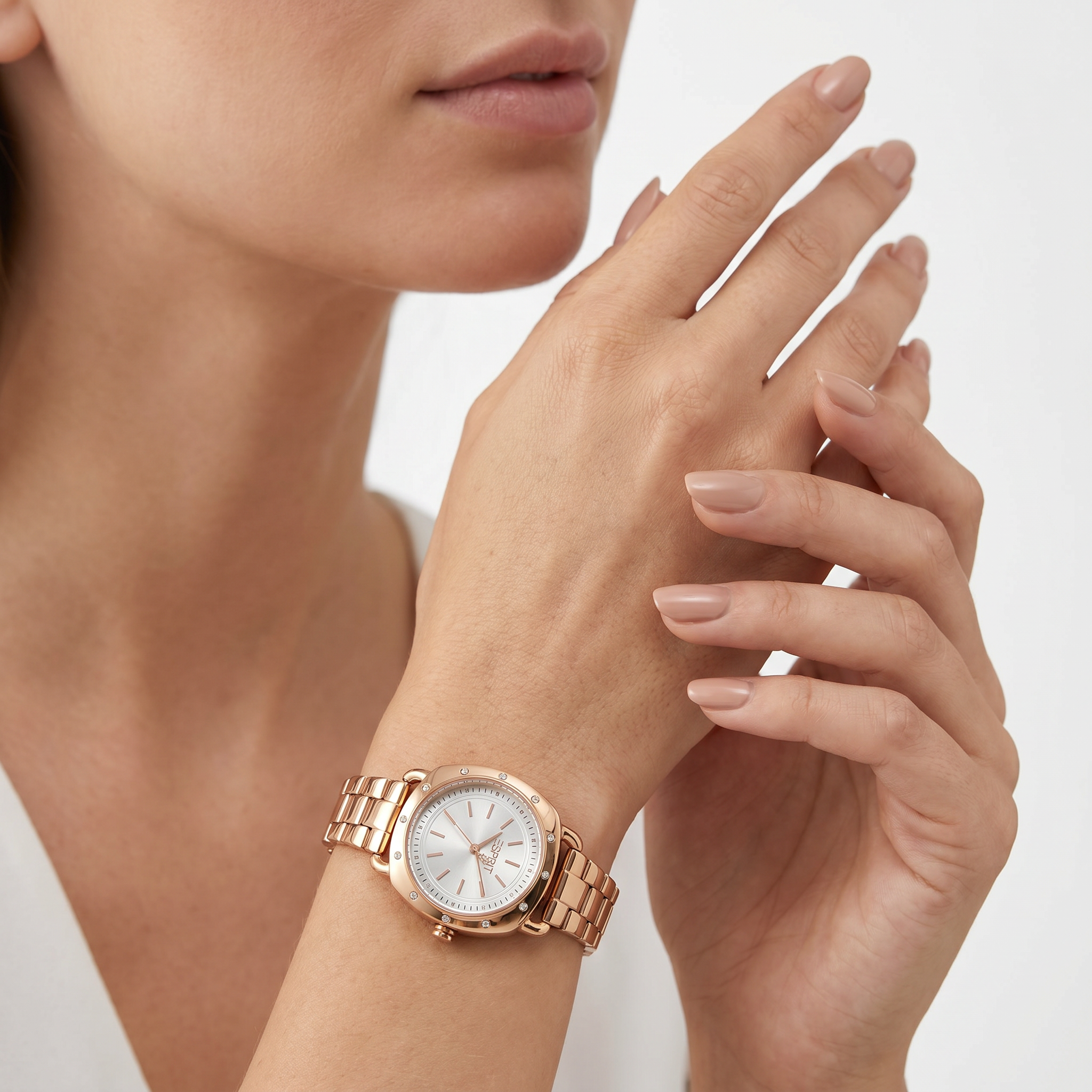 Women Marcie Watch