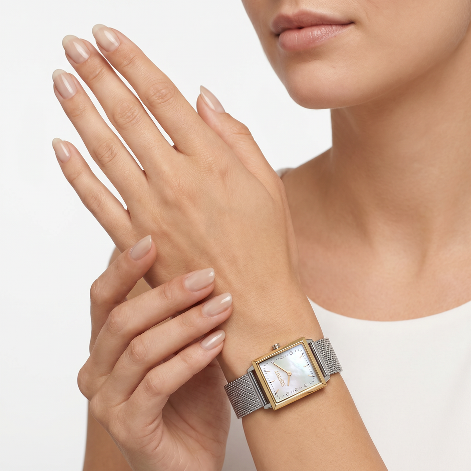 Women Lexi Watch
