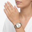 Women Massima Watch