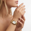 Women Watch