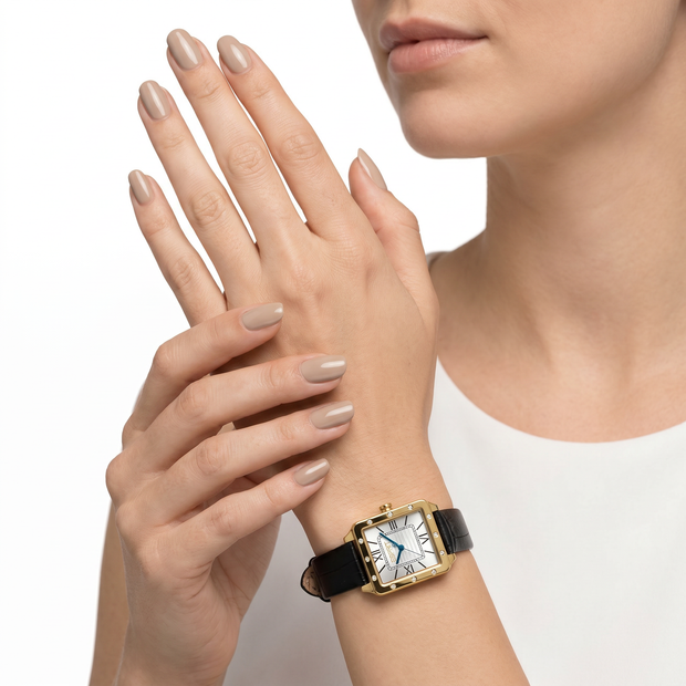 Women Raina Watch