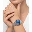 Women Massima Watch
