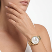 Women Corynn Watch