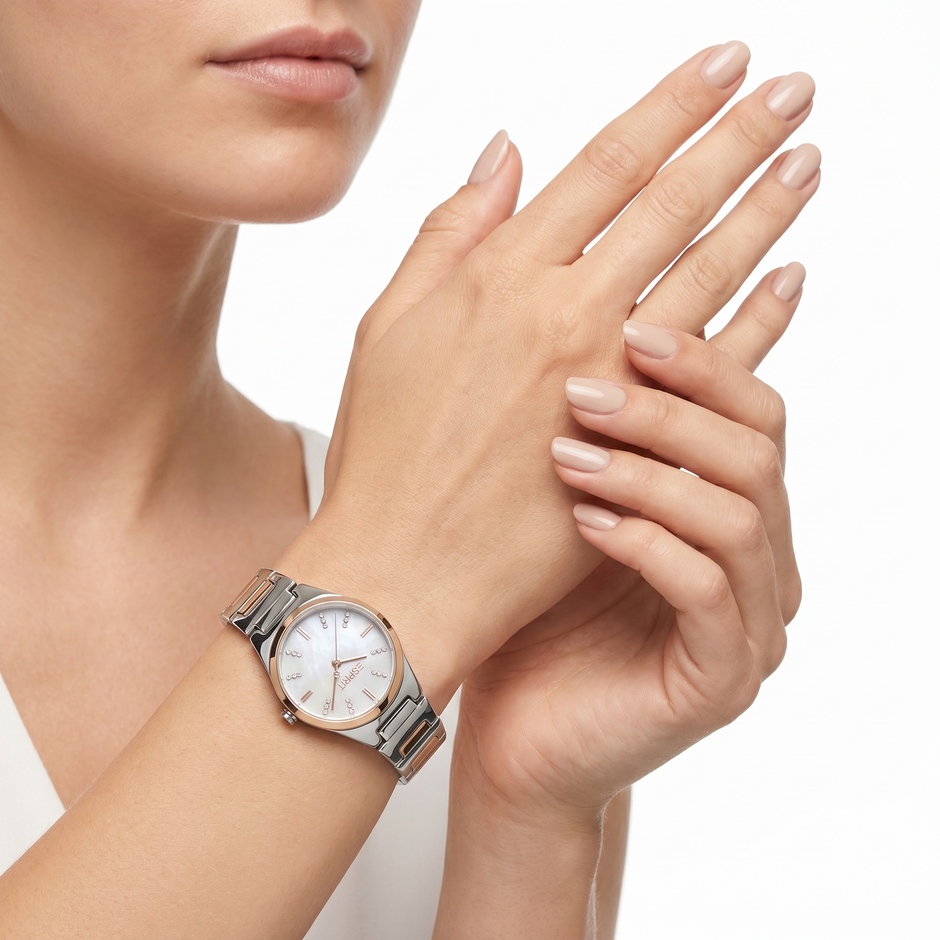Women Blair Watch
