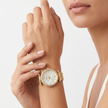 Classics Women Analog Watch