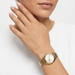 Women Marcie Watch