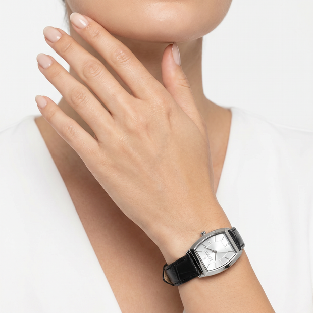 Women Ilma Watch