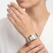 Women Amalia Watch