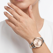 Women Luciana Watch