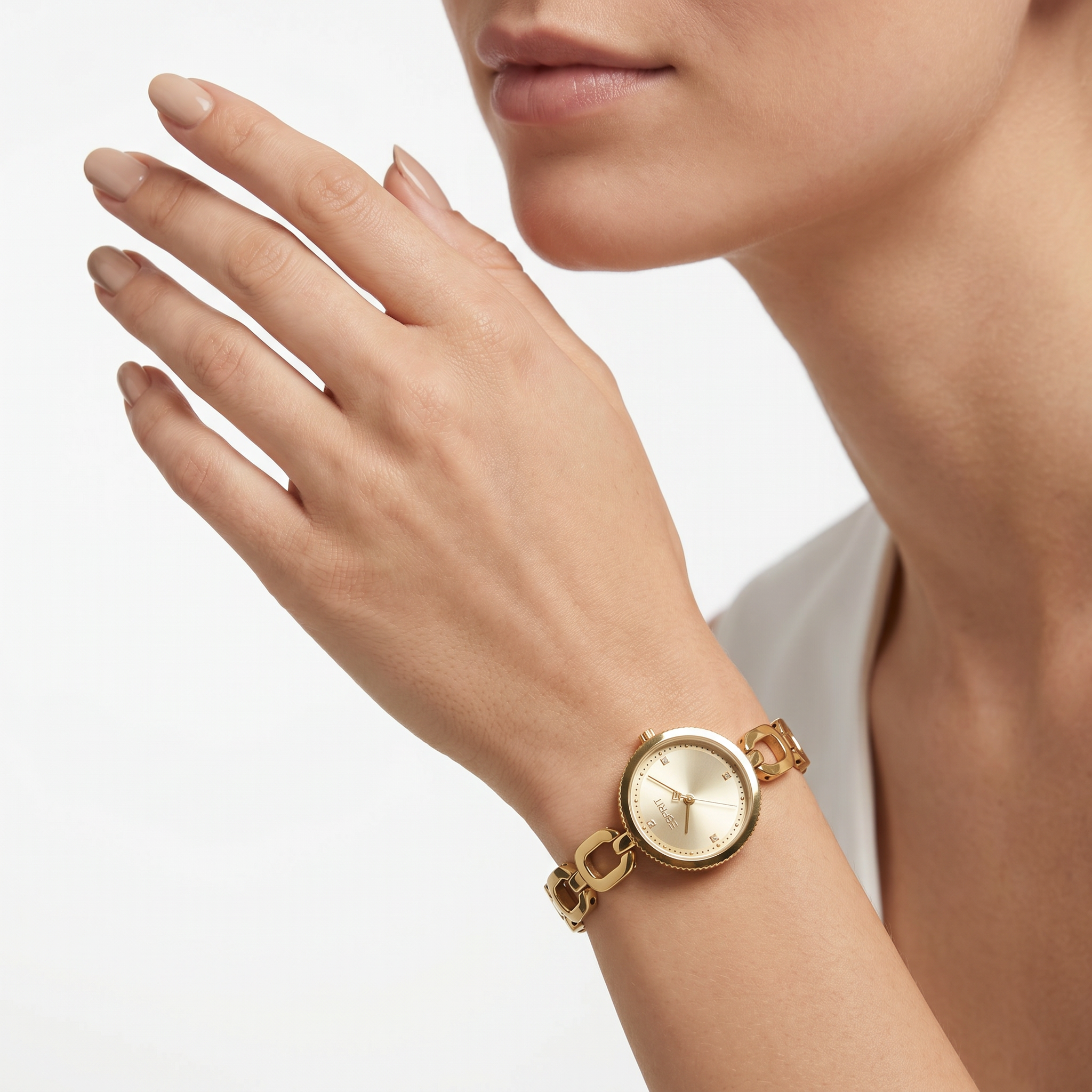 Women Jianna Watch