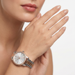 Women Corynn Watch