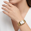 Women Amalia Watch
