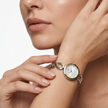 Women Jianna Watch