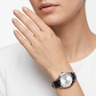 Women Marcie Watch