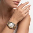 Women Nalani Watch