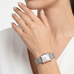 Women Lexi Watch