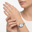 Women Jianna Watch