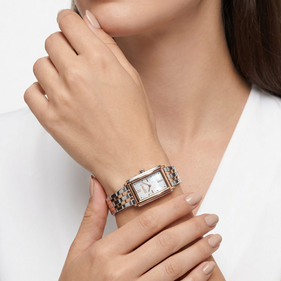 Women Amalia Watch