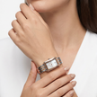 Women Amalia Watch