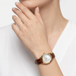 Women Marcie Watch