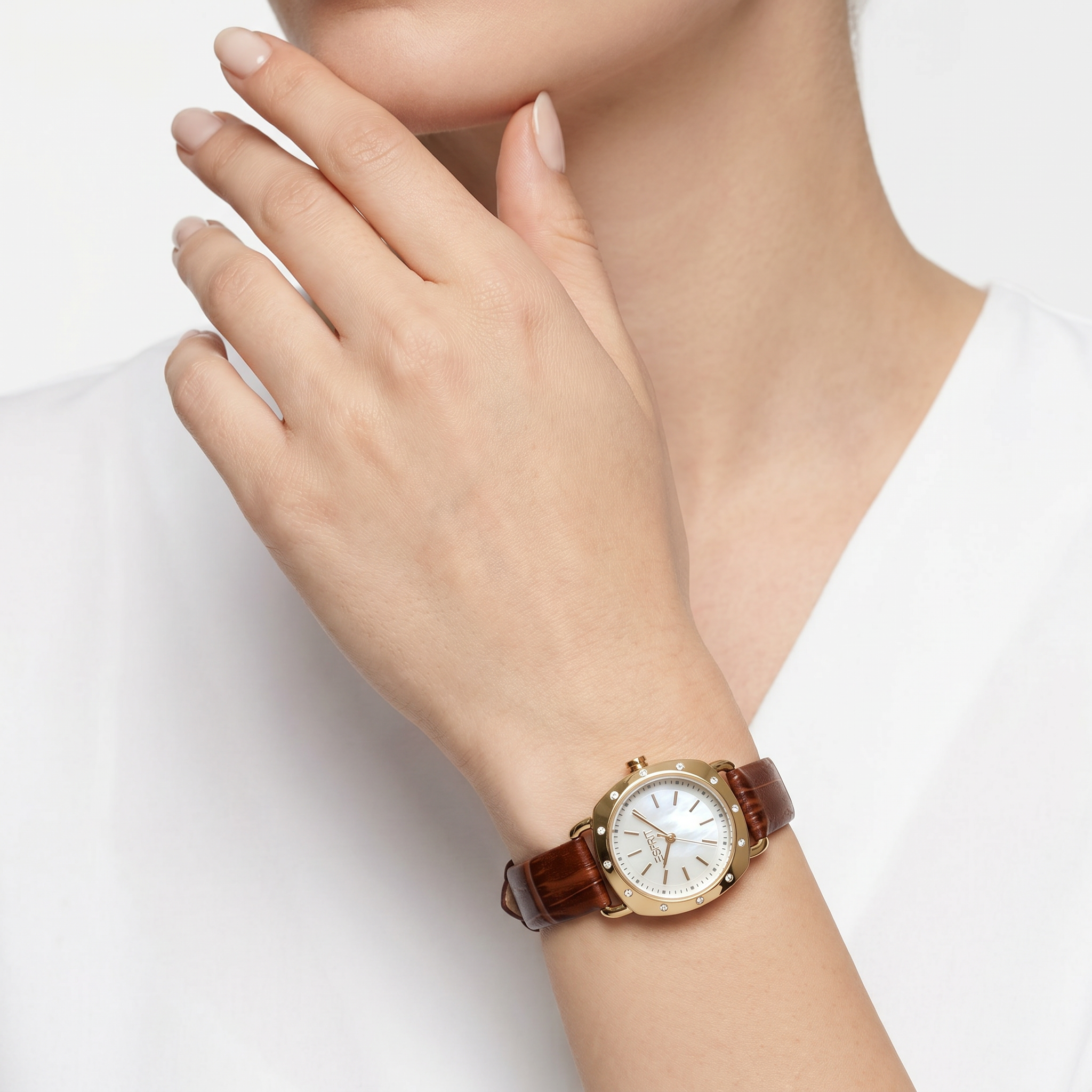 Women Marcie Watch