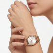 Women Nalani Watch