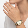 Women Luciana Watch